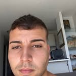 Elliot Danayel Guzman Del Valle - @elliotdanayel - Instagram