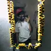 Elliot Guzman858 - @elliotguzman858 - TikTok
