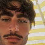 Elliot Guzman - Facebook