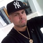 Elliot Guzman - @elliot777ramos - Instagram