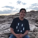 Elliot Guzman - @elliot_guzmanc - Instagram