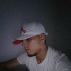 Elliot Guzmán - Facebook