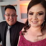 Elliot Guzman - @elliot_guzman - Instagram