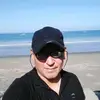 elliot guzman - @elliot_guzman - TikTok