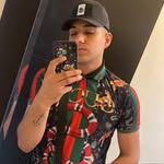 Elliot Guzman - @elliot_guzman_0737 - Instagram