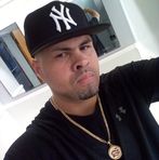 Elliot Guzman - Facebook