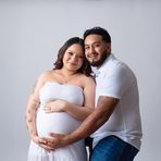 Elliot Guzman - Facebook