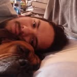 Elliot Guzman - @mike310594 - Instagram