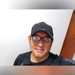 Elliot Guzman - Facebook