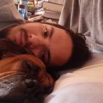 Elliot Guzman - Facebook