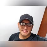Elliot Guzman - @guzman_elliot - Instagram