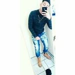 Elliot Guzman - @wiggitzman26 - Instagram