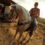 Elliot Guzman - @elliotguz - Instagram
