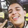 Elliot Guzman - @elliotguzman0 - TikTok