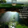 Elliot Guzmán - @carmen.27.07 - TikTok
