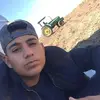 Elliot Guzman - @elliotguzman1 - TikTok