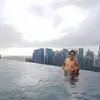 Elliot Guzman - @elliotguzman12 - TikTok