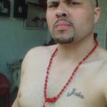 Elliot Guzman - @elliot.guzman25501986 - Instagram