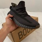 Elliot Guzman - Facebook
