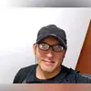 Elliot Guzman - @user913899324 - TikTok