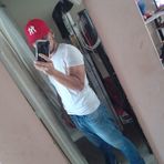Elliot Guzman - Facebook