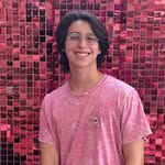Elliot Guzman - @elliot90guzman - Instagram