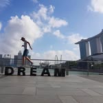 Elliot Guzman - @elliotguzman12 - Instagram