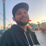 Elliot Guzman - @ellguz217 - Instagram