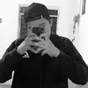 Elliot Guzman - @elliot.guzman3 - TikTok