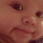 elliot guzman jr - @juniorguzman921 - Instagram