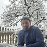 Elliot Guzman Mata - @zeeliasamaya - Instagram