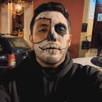 Elliot Guzman Reyes - @duck.8767421 - Instagram