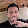Elliot Guzman Reyes - @elliot.guzman.rey - TikTok