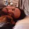 Elliot Miguel Guzman - @elliot.guzman - TikTok