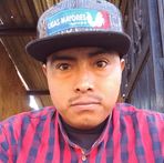 Elliot Smith Guzman - Facebook