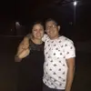 elliotguzman - @elliotguzman70 - TikTok