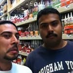 Elliott Guzman - @elliott.guzman - Instagram