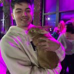 Elliott Guzman - Facebook