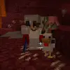elliottguzman - @elliottguzman - TikTok