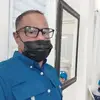 jun - @elliotguzman89 - TikTok