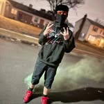 Minor_@ - @elliotguzman340 - Instagram