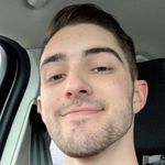 Elliot Hahn - @elliothahn - Instagram