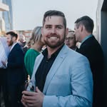 Elliot Hahn - @hahn_premium - Instagram
