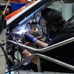 Elliot Hahn - @lowbaru - Instagram