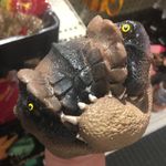 Elliot Hahn - @elliot_hahn - Instagram