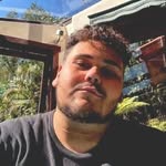 elliot hahn - @elliot5725qe - Instagram