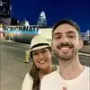 Elliot Hahn - @elliot.hahn4 - TikTok