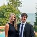 Elliott Hahn - Facebook