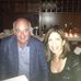 Elliott Hahn - Facebook