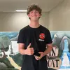 Jesse - @elliotthahn74 - TikTok